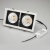 Светодиодное освещение ARLIGHT Арт. 027924 Светодиодное освещение ARLIGHT Арт. 027924
