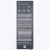 Стенд Ленты Специализированные RT-LUX-E3-1760x600mm (DB 3мм, пленка, подсветка, arlight)