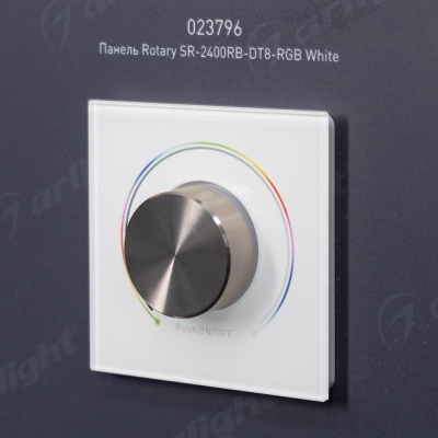Стенд Ленты Специализированные RT-LUX-E3-1760x600mm (DB 3мм, пленка, подсветка, arlight)