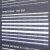 Стенд Ленты Специализированные RT-LUX-E3-1760x600mm (DB 3мм, пленка, подсветка, arlight)