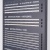 Стенд Ленты Специализированные RT-LUX-E3-1760x600mm (DB 3мм, пленка, подсветка, arlight)