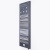 Стенд Ленты Специализированные RT-LUX-E3-1760x600mm (DB 3мм, пленка, подсветка, arlight)