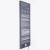 Стенд Ленты Специализированные RT-LUX-E3-1760x600mm (DB 3мм, пленка, подсветка, arlight)