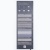 Стенд Ленты Специализированные RT-LUX-E3-1760x600mm (DB 3мм, пленка, подсветка, arlight)