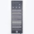 Стенд Ленты Специализированные RT-LUX-E3-1760x600mm (DB 3мм, пленка, подсветка, arlight)
