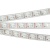 Светодиодная лента SPI-5000PGS-RAM-5060-60 12V Cx1 RGB-Auto (12mm, 8W/m, IP67) (Arlight, Закрытый, IP67) ARLIGHT Арт. 029449 Светодиодная лента SPI-5000PGS-RAM-5060-60 12V Cx1 RGB-Auto (12mm, 8W/m, IP67) (Arlight, Закрытый, IP67) ARLIGHT Арт. 029449