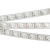 Светодиодная лента SPI-5000PGS-RAM-5060-60 12V Cx1 RGB-Auto (12mm, 8W/m, IP67) (Arlight, Закрытый, IP67) Светодиодная лента SPI-5000PGS-RAM-5060-60 12V Cx1 RGB-Auto (12mm, 8W/m, IP67) (Arlight, Закрытый, IP67)