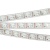 Светодиодная лента SPI-5000PGS-RAM-5060-60 12V Cx1 RGB-Auto (12mm, 8W/m, IP67) (Arlight, Закрытый, IP67) ARLIGHT Арт. 029449 Светодиодная лента SPI-5000PGS-RAM-5060-60 12V Cx1 RGB-Auto (12mm, 8W/m, IP67) (Arlight, Закрытый, IP67) ARLIGHT Арт. 029449