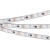 Светодиодная лента SPI-5000PGS-RAM-5060-60 12V Cx3 RGB-Auto (12mm, 12W/m, IP67, Arlight, Закрытый, IP67) ARLIGHT Арт. 029448 Светодиодная лента SPI-5000PGS-RAM-5060-60 12V Cx3 RGB-Auto (12mm, 12W/m, IP67, Arlight, Закрытый, IP67) ARLIGHT Арт. 029448