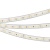 Лента RTW-5000PU-2835-120 24V Warm3000 (10.5mm, 16.8W, IP68) (Arlight, Закрытый)