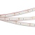 Лента RTW 2-5000PGS 12V White (3528, 300 LED, LUX) (Arlight, 4.8 Вт/м, IP66) Лента RTW 2-5000PGS 12V White (3528, 300 LED, LUX) (Arlight, 4.8 Вт/м, IP66)