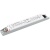 Блок питания ARJ-40-LONG-PFC-ADJ (40W, 250-400mA) (Arlight, IP20 Металл, 5 лет) ARLIGHT Арт. 029255 Блок питания ARJ-40-LONG-PFC-ADJ (40W, 250-400mA) (Arlight, IP20 Металл, 5 лет) ARLIGHT Арт. 029255