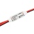 Усилитель ARL-MINI-DIM (5-24V, 1x5A) (Arlight, IP20 Пластик, 1 год)