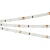 Лента RT 2-5000 12V Warm2400 5mm (3528, 300 LED, LUX) (Arlight, 4.8 Вт/м, IP20)