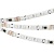 Лента SPI-5000SE-5060-60 24V Cx6 RGB-Auto (10mm, 13.2W/m, IP65) (Arlight, Закрытый, IP65)