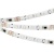 Лента SPI-5000SE-5060-60 24V Cx6 RGB-Auto (10mm, 13.2W/m, IP65) (Arlight, Закрытый, IP65) ARLIGHT Арт. 027613(1) Лента SPI-5000SE-5060-60 24V Cx6 RGB-Auto (10mm, 13.2W/m, IP65) (Arlight, Закрытый, IP65) ARLIGHT Арт. 027613(1)