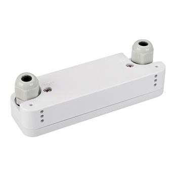 Датчик NAVE-MW-UP-180-230V-MULTI (114x35, 200W, IP65, Arlight)