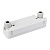 Датчик NAVE-MW-UP-180-230V-MULTI (114x35, 200W, IP65, Arlight)