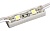 Модуль герметичный AR-PGM3528-2 Green (Arlight, Закрытый)