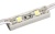 Модуль герметичный AR-PGM3528-2 Green (Arlight, Закрытый) ARLIGHT Арт. 016008 Модуль герметичный AR-PGM3528-2 Green (Arlight, Закрытый) ARLIGHT Арт. 016008