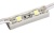 Модуль герметичный AR-PGM3528-2 Green (Arlight, Закрытый) Модуль герметичный AR-PGM3528-2 Green (Arlight, Закрытый)