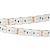 Лента RT 2-5000 24V RGB 2x2 (5060, 600 LED, LUX) (Arlight, 28.8 Вт/м, IP20)