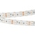 Лента RT 2-5000 24V RGB 2x2 (5060, 600 LED, LUX) (Arlight, 28.8 Вт/м, IP20) Лента RT 2-5000 24V RGB 2x2 (5060, 600 LED, LUX) (Arlight, 28.8 Вт/м, IP20)