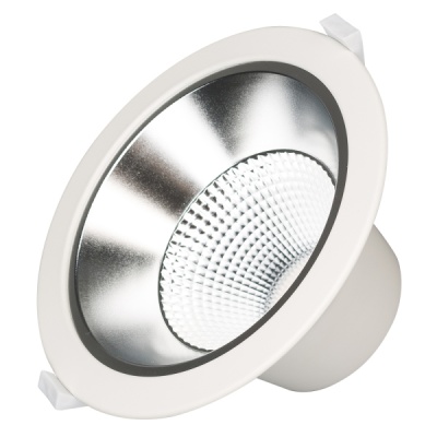 Светодиодное освещение ARLIGHT Арт. 027314(1)