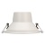 Светильник LTD-LEGEND-R175-20W White6000 (WH, 50 deg) (Arlight, IP20 Металл, 3 года) Светильник LTD-LEGEND-R175-20W White6000 (WH, 50 deg) (Arlight, IP20 Металл, 3 года)