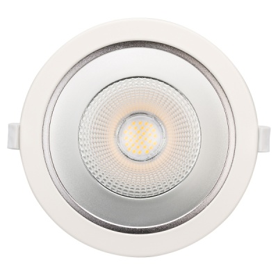 Светодиодное освещение ARLIGHT Арт. 027314(1)