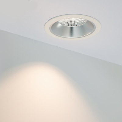 Светодиодное освещение ARLIGHT Арт. 027314(1)