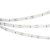 Светодиодная лента RT-5000-6060LENS-20-12V White6000 (10mm, 10W/m, IP20) (Arlight, Открытый)