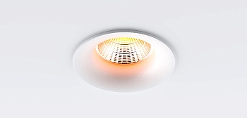 LOFT TRUE DIM WHITE