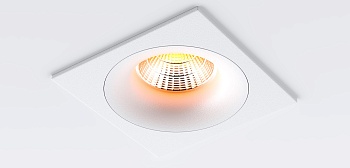 LOFT TRUE DIM WHITE FW