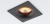 LOFT TRUE DIM BLACK FB