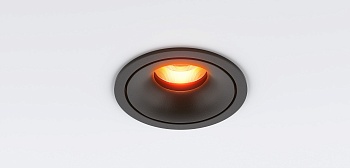 ORBITA TRUE DIM BLACK