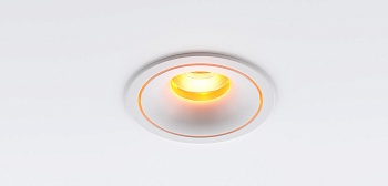 ORBITA TRUE DIM WHITE