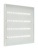 Светильник светодиодный серии LedNik Office ARM 20 ice 4000K   W IP54 full light