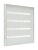 Светильник светодиодный серии LedNik Office ARM 30 ice 4000K   UPS full light