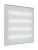 Светильник светодиодный серии LedNik Office ARM 30 opal 4000K   full light