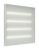 Светильник светодиодный серии LedNik Office ARM 40 microprism 4000K lux Светильник светодиодный серии LedNik Office ARM 40 microprism 4000K lux