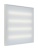 Светильник светодиодный серии LedNik Office ARM 40 opal 3000K   W IP54 UPS full light