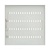 Светильник светодиодный серии LedNik Office GRL 30 prism  4000K   W IP54 lux