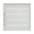 Светильник светодиодный серии LedNik Office GRL 30 prism 4000K W IP54 lux Светильник светодиодный серии LedNik Office GRL 30 prism 4000K W IP54 lux