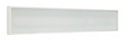 Светильник светодиодный серии LedNik Office 1200L 20 opal  5000K   sport lux