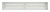 Светильник светодиодный серии LedNik Office 1200L 30 prism 4000K Светильник светодиодный серии LedNik Office 1200L 30 prism 4000K