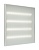 Светильник светодиодный серии LedNik Office Pro GRL 30 microprism  4000K   UPS lux
