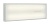Светильник светодиодный серии LedNik Office Pro 600L 30 opal  4000K   lux