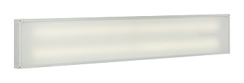 Светильник светодиодный серии LedNik Office Pro 1200L 20 opal  3000K   sport full light