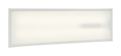Светильник светодиодный серии LedNik Office Lite 600L 30 opal 4000K   UPS lux